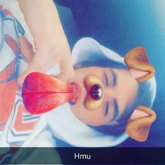 Meet your Posher, Joseph - Picture 1 of 1